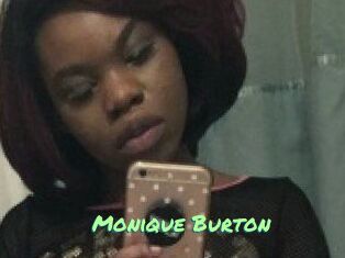 Monique_Burton