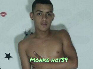 Monke_hot39