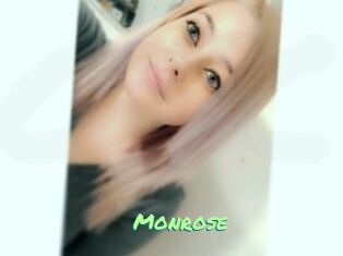 Monrose
