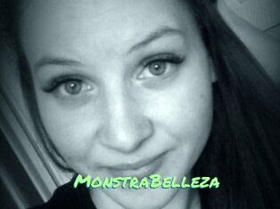MonstraBelleza_