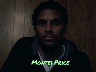 MontelPrice