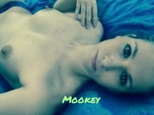 Mookey