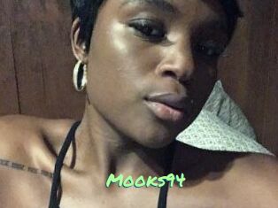 Mooks94