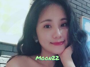 Moon22