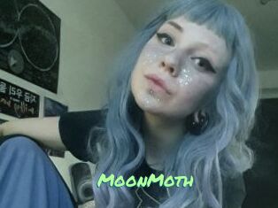 MoonMoth