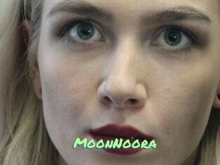 MoonNoora