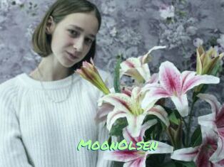 MoonOlsen