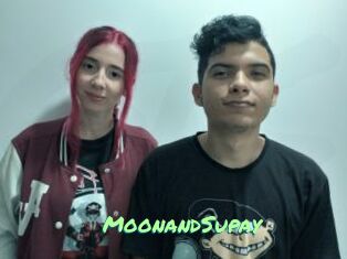 MoonandSupay