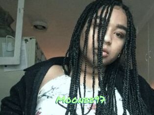 Moonbb97