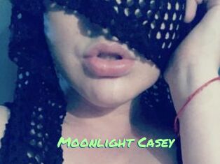 Moonlight_Casey