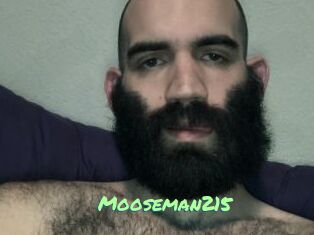Mooseman215