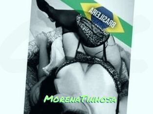 MorenaTinhosa