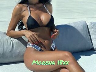 Morena_18xx