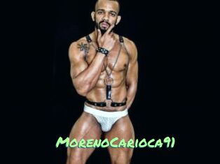 MorenoCarioca91