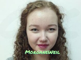 MorganeWeil