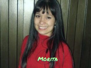 Morita