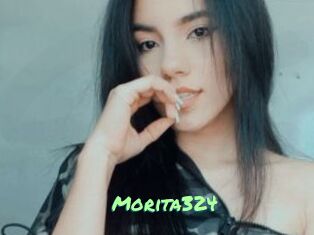 Morita324