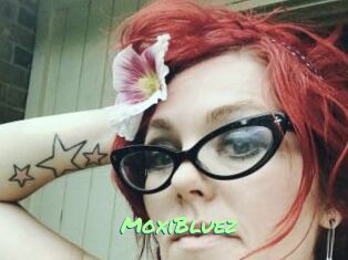 MoxiBluez_