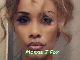 Moxxie_J_Fox