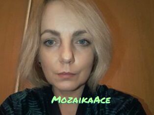 MozaikaAce