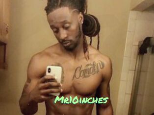 Mr10inches
