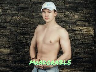 MrAD0RABLE