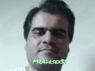MrAdrsex39