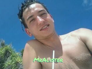 Mr_Alister