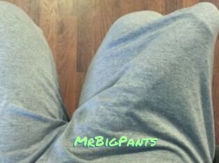 MrBigPants
