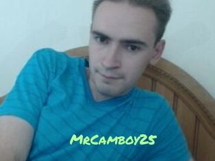 Mr_Camboy25