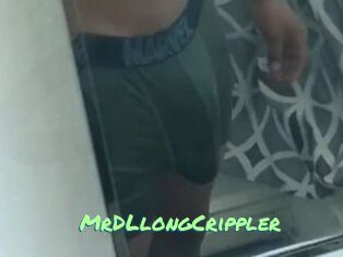 MrDLlongCrippler