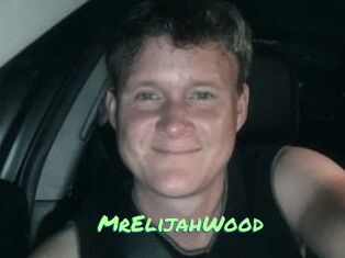 MrElijahWood
