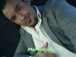 MrMordik