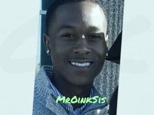 MrOinkSis