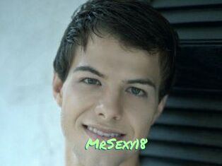 MrSexy18