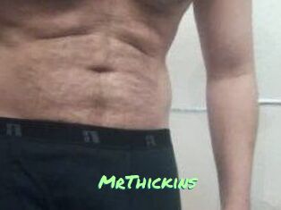 MrThickins