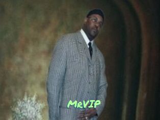 MrVIP