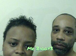 Mr_Bigg43