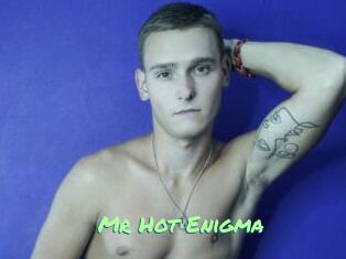 Mr_Hot_Enigma