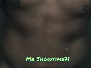 Mr_Showtime71