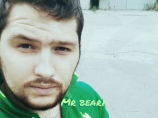 Mr_bear1