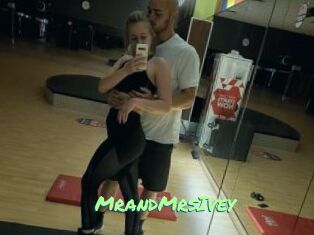 MrandMrsIvey