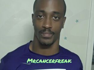Mrcancerfreak