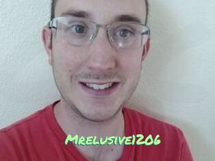 Mrelusive1206