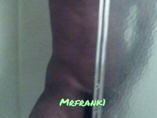 Mrfrank1