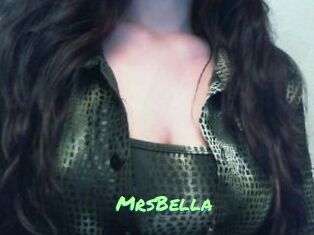 MrsBella