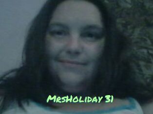 MrsHoliday_31