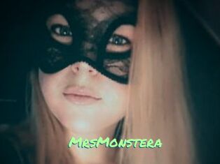 MrsMonstera