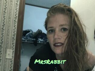 MrsRabbit