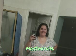 MrsSmith76